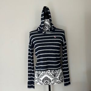 Abercrombie kids shirt